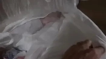 Delilah Sex Doll Review For BestRealDoll