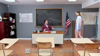 PASSION-HD Numerous Girls Pounded Hard By Many Big Dicks