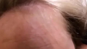 I Fucked The “Mean” Homecoming Queen at My HS Reunion