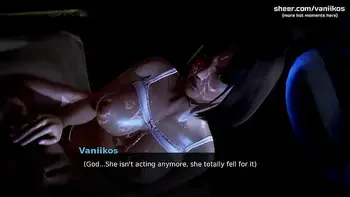 Step Mom: Oh God, Step Son, What Are You Doing To Your Step Sister !? | Waifu Academy | Part #29