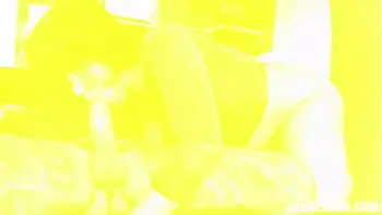 Horny Chubby Milf Enjoying a Stud ROUGH POUNDING