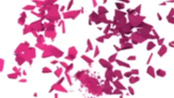 GIRLSRIMMING - Sloppy rimjob with asian milf Nicole Doshi