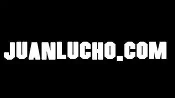 Curvy Sheila Ortega Blows me in the Park