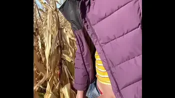 Risky! Horny Boy Can't Wait Anymore & JERKING BIG DICK OUTDOOR / SEXY / PUBLIC / HANDSOME / COLLEGE