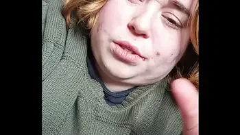 SC POD fifth episode