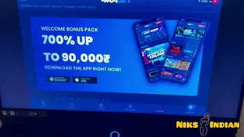 साली को नंगा देखने के बाद जीजा ने उसे चोदकर उसकी चूत में वीर्य निकाल दिया