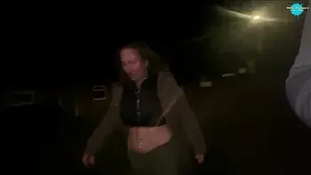 Homeless women humiliation compilation