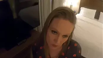 I Challenged My Best Friend to Fuck My Wife...I Never Thought She'd Cheat on Me...Now She's Pregnant