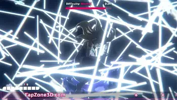 Fap Hero - The Best FREE Rounds Compilation #1 | Challenge TRY NOT TO CUM