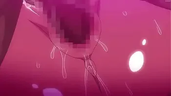 подборка нарезка минет аниме хентай 44 часть