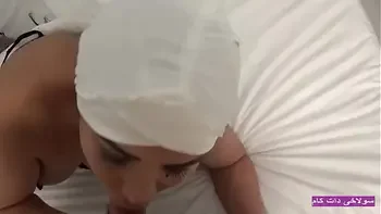 آنال سکس ایرانی فارسی