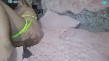 AMATEUR married couple real SEX