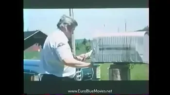 L'oeil pervers 1979 - Full Movie