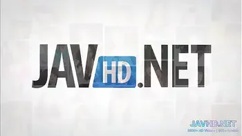 Luxurious Asian Tits Vol 29