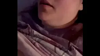 I want you to watch me cheat