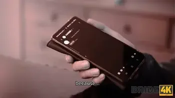 BRIDE4K. Proof of Cheating