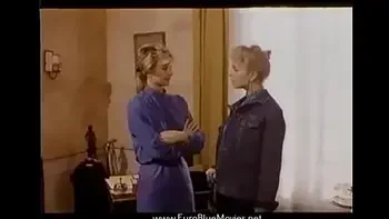 House of 1000 Pleasures (1974) - Full Movie