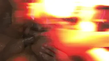 Dap and Pee, Natasha Rios, 2on1, BBC, ATM, DAP, No, Rough Sex, Gapes, Pee Drink, Squirt, Cum in Mouth, Swallow XF284