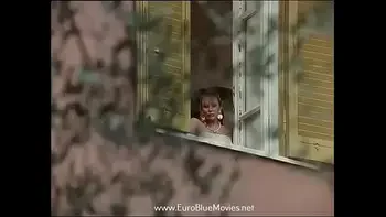 Desiderando Emanuelle 1992