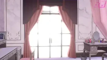 Femdom futanari fucking