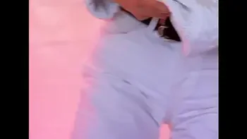 JuliaReavesProductions - Nasse Spalten - Full movie anus fucking young group blowjob