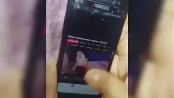 Sunday I have sex with my little stepdaughter quickly while my wife goes to the market