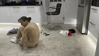 Fuck-ups and Behind the Scenes (Porn Outtakes) Part 1