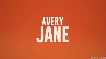 Diphallic Dude DPs Duo - Avery Jane, Leana Lovings / Brazzers  / stream full from www.zzfull.com/leas