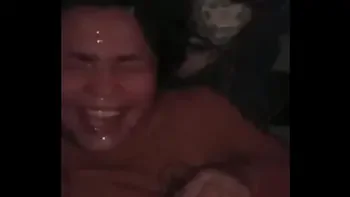 Facial Compilation! Lots of blowjob finishes