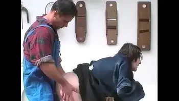 JuliaReavesProductions - Wilde 60 Ziger - Full movie fucking movies babe hardcore natural-tits