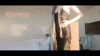 natural body, hairy armpits, hairy pussy, hairy ass, big labia, nice boobs