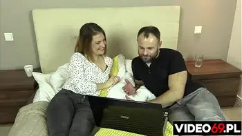 POLSKIE FILMY PORNO - WYWIAD Z JASMINE FOX