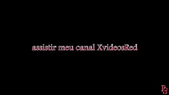 Dorina wants get dirty and her dreams are coming true. Part 1.