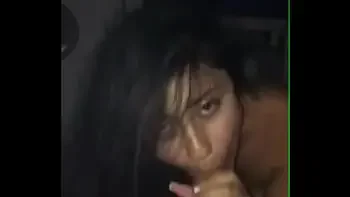 Home  ＂ Quarantine sex