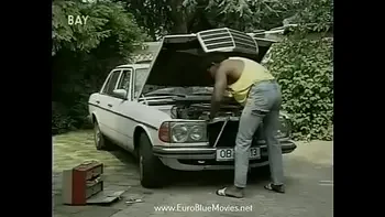 Starlovers - 1994 - Full Movie