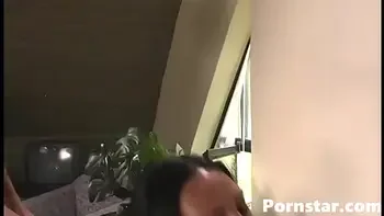 Erotic Girls Nicky Reed and Patricia Kahn Share Black Cock