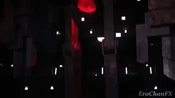 2B and A2 machine tentac1e hentai