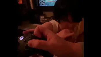 Post Orgasm Compilation 2