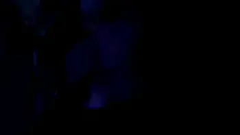 my Girlfriend bestfriend wanted to try BBC while she was at work