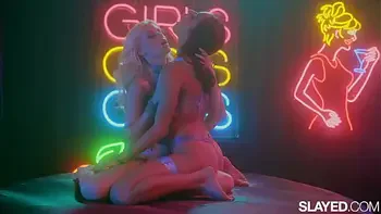 SLAYED Gushing Compilation