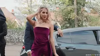 Socialite Sex Tape.Ema Karter / Brazzers  / stream full from www.zzfull.com/orn