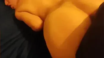 Sex skinn after party part2