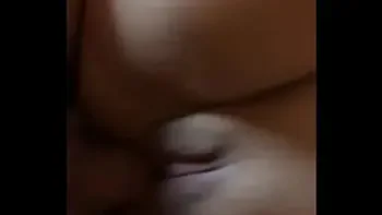 Amateur Real nurse from tinder comes and fucks my bwc - dirty dannybear