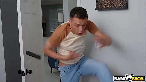 Cool Anal Stepmom