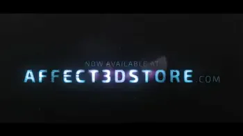 Famous game characters anal riding huge dick dildo in a 3d animation by Speerph