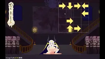 CASTLE OF TEMPTATION 3.4A  galery part 1(subscribe)(suscribete)