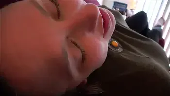 Holiday For Two - Brianna Beach - Comes First - Continued From Step 's Awakened Desire - Preview