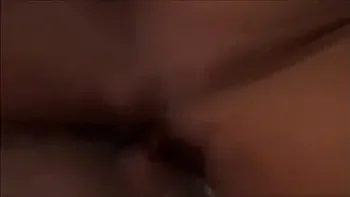 Nympho Step Mom Can't Stop Fucking Her Son - Crystal Rush - Family Therapy