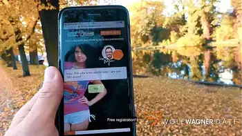 Tatooed VICKY HUNDT willingly lets him stuff her fuck hole with his big cock! ▁▃▅▆ WOLF WAGNER DATE ▆▅▃▁ wolfwagner.date