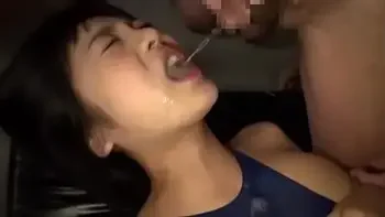 NITR-125 Oostuka Nodoka